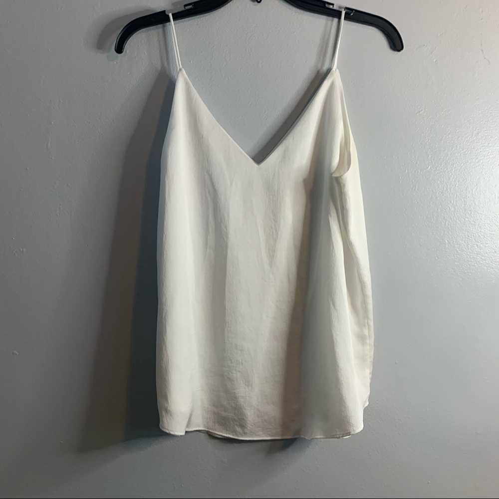 Express top